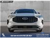 2024 Ford Escape Active (Stk: U37953) in Red Deer - Image 2 of 25