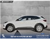 2024 Ford Escape Active (Stk: U37953) in Red Deer - Image 3 of 25