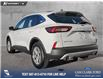 2024 Ford Escape Active (Stk: U37953) in Red Deer - Image 4 of 25