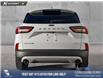 2024 Ford Escape Active (Stk: U37953) in Red Deer - Image 5 of 25