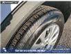 2024 Ford Escape Active (Stk: U37953) in Red Deer - Image 7 of 25