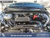2024 Ford Escape Active (Stk: U37953) in Red Deer - Image 10 of 25