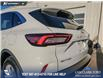 2024 Ford Escape Active (Stk: U37953) in Red Deer - Image 11 of 25