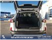 2024 Ford Escape Active (Stk: U37953) in Red Deer - Image 12 of 25