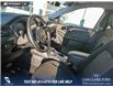 2024 Ford Escape Active (Stk: U37953) in Red Deer - Image 13 of 25