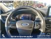 2024 Ford Escape Active (Stk: U37953) in Red Deer - Image 14 of 25