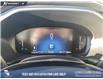 2024 Ford Escape Active (Stk: U37953) in Red Deer - Image 15 of 25