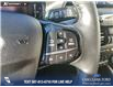 2024 Ford Escape Active (Stk: U37953) in Red Deer - Image 16 of 25