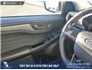 2024 Ford Escape Active (Stk: U37953) in Red Deer - Image 17 of 25