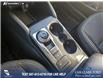 2024 Ford Escape Active (Stk: U37953) in Red Deer - Image 18 of 25