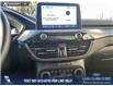 2024 Ford Escape Active (Stk: U37953) in Red Deer - Image 19 of 25