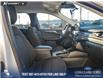 2024 Ford Escape Active (Stk: U37953) in Red Deer - Image 22 of 25