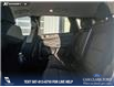 2024 Ford Escape Active (Stk: U37953) in Red Deer - Image 23 of 25