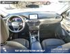 2024 Ford Escape Active (Stk: U37953) in Red Deer - Image 24 of 25