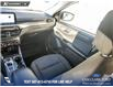 2024 Ford Escape Active (Stk: U37953) in Red Deer - Image 25 of 25