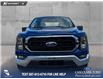 2023 Ford F-150 XLT (Stk: P1597) in Canmore - Image 2 of 25