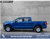 2023 Ford F-150 XLT (Stk: P1597) in Canmore - Image 3 of 25