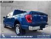2023 Ford F-150 XLT (Stk: P1597) in Canmore - Image 4 of 25