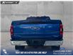 2023 Ford F-150 XLT (Stk: P1597) in Canmore - Image 5 of 25