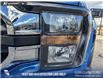 2023 Ford F-150 XLT (Stk: P1597) in Canmore - Image 8 of 25