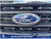 2023 Ford F-150 XLT (Stk: P1597) in Canmore - Image 9 of 25