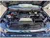 2023 Ford F-150 XLT (Stk: P1597) in Canmore - Image 10 of 25