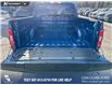 2023 Ford F-150 XLT (Stk: P1597) in Canmore - Image 12 of 25