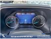2023 Ford F-150 XLT (Stk: P1597) in Canmore - Image 15 of 25