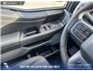 2023 Ford F-150 XLT (Stk: P1597) in Canmore - Image 17 of 25