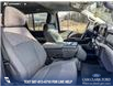 2023 Ford F-150 XLT (Stk: P1597) in Canmore - Image 22 of 25