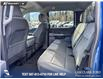 2023 Ford F-150 XLT (Stk: P1597) in Canmore - Image 23 of 25