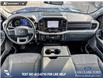 2023 Ford F-150 XLT (Stk: P1597) in Canmore - Image 24 of 25