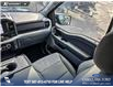 2023 Ford F-150 XLT (Stk: P1597) in Canmore - Image 25 of 25