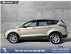 2017 Ford Escape Titanium (Stk: P1598) in Canmore - Image 3 of 27