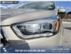 2017 Ford Escape Titanium (Stk: P1598) in Canmore - Image 8 of 27