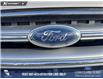 2017 Ford Escape Titanium (Stk: P1598) in Canmore - Image 9 of 27