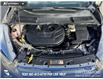 2017 Ford Escape Titanium (Stk: P1598) in Canmore - Image 10 of 27