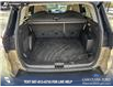 2017 Ford Escape Titanium (Stk: P1598) in Canmore - Image 12 of 27