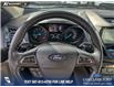 2017 Ford Escape Titanium (Stk: P1598) in Canmore - Image 14 of 27