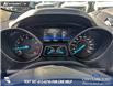 2017 Ford Escape Titanium (Stk: P1598) in Canmore - Image 15 of 27