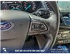 2017 Ford Escape Titanium (Stk: P1598) in Canmore - Image 16 of 27