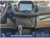 2017 Ford Escape Titanium (Stk: P1598) in Canmore - Image 19 of 27
