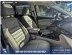 2017 Ford Escape Titanium (Stk: P1598) in Canmore - Image 22 of 27