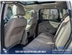 2017 Ford Escape Titanium (Stk: P1598) in Canmore - Image 23 of 27