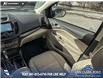 2017 Ford Escape Titanium (Stk: P1598) in Canmore - Image 25 of 27
