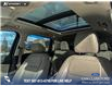 2017 Ford Escape Titanium (Stk: P1598) in Canmore - Image 26 of 27