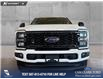 2024 Ford F-250 XLT (Stk: P14753) in Airdrie - Image 2 of 23