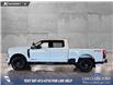 2024 Ford F-250 XLT (Stk: P14753) in Airdrie - Image 3 of 23