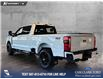 2024 Ford F-250 XLT (Stk: P14753) in Airdrie - Image 4 of 23
