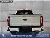 2024 Ford F-250 XLT (Stk: P14753) in Airdrie - Image 5 of 23